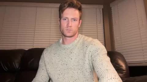 Pookie online show from 12-30-24, 02:31