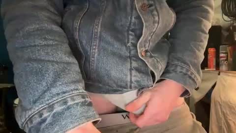 Pookie online show from 01-06-25, 05:30