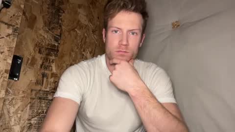 Pookie online show from 01-08-25, 03:19