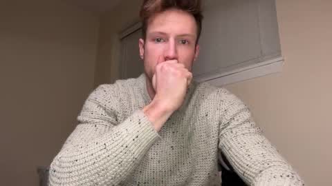 Pookie online show from 01-14-25, 05:19