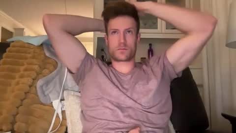 Pookie online show from 01-17-25, 06:36