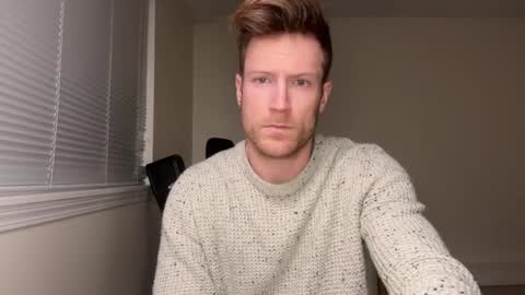 Pookie online show from 01-18-25, 01:08