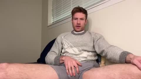 Pookie online show from 01-22-25, 08:38