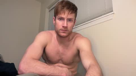 Pookie online show from 01-24-25, 06:57