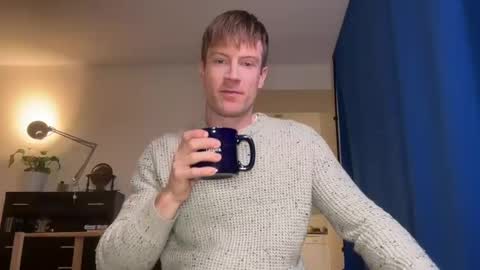 Pookie online show from 01-30-25, 01:33