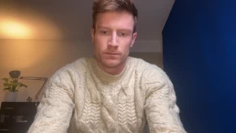 Pookie online show from 02-06-25, 05:14