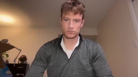 Pookie online show from 02-11-25, 05:37