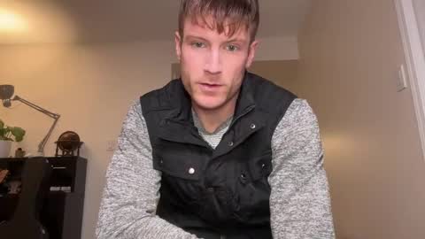 Pookie online show from 02-14-25, 02:18