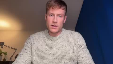 Pookie online show from 02-20-25, 02:07