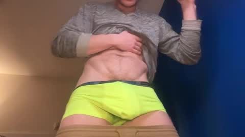 Pookie online show from 03-03-25, 05:42