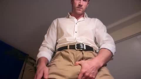 Pookie online show from 09-10-25, 03:39