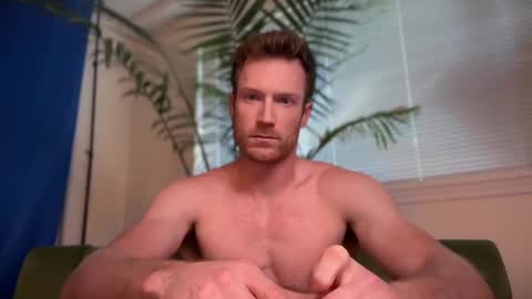 Pookie online show from 09-10-25, 11:05