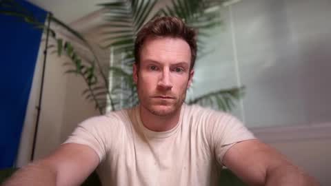 Pookie online show from 09-12-25, 10:43