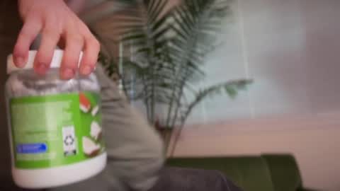 Pookie online show from 09-16-25, 01:06