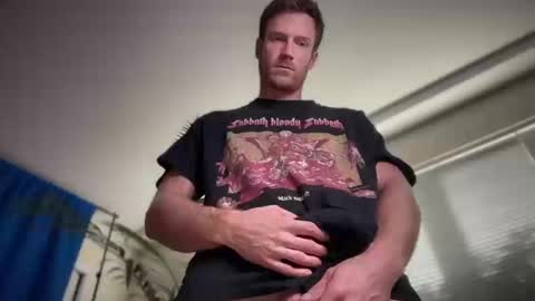 Pookie online show from 09-23-25, 11:30