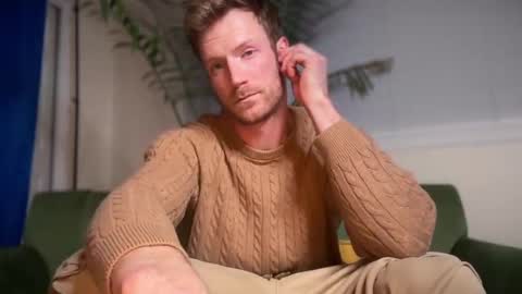 Pookie online show from 09-27-25, 03:11