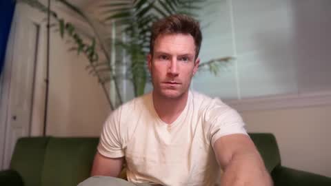 Pookie online show from 10-01-25, 10:05