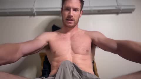 Pookie online show from 10-07-25, 07:22