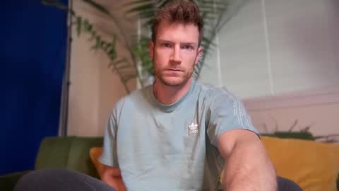 Pookie online show from 11-06-25, 07:48