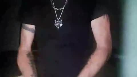 The Red King online show from 12-21-25, 07:48