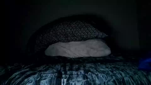 The Red King online show from 01-08-26, 04:59