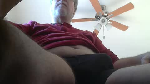 Neo online show from 01-20-25, 09:22