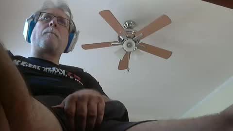 Neo online show from 09-21-25, 03:46