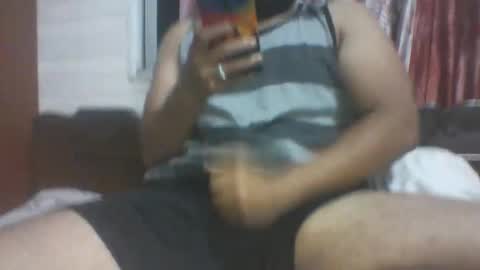 TheRichGuy online show from 10-20-25, 05:24