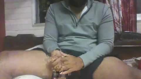 TheRichGuy online show from 10-21-25, 06:08