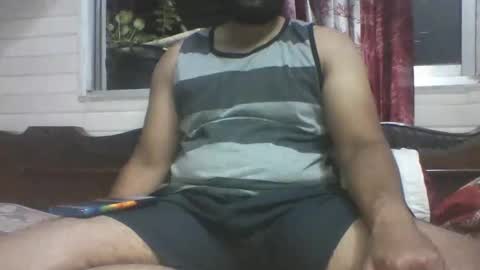 TheRichGuy online show from 10-22-25, 05:13