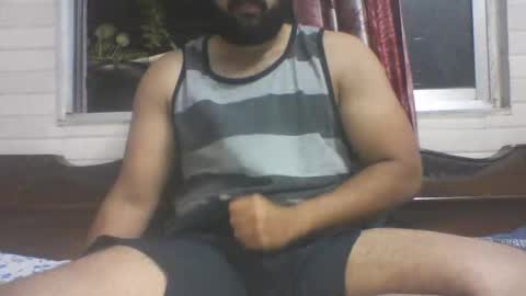 TheRichGuy online show from 10-25-25, 05:19