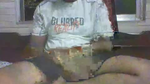 TheRichGuy online show from 10-26-25, 02:56