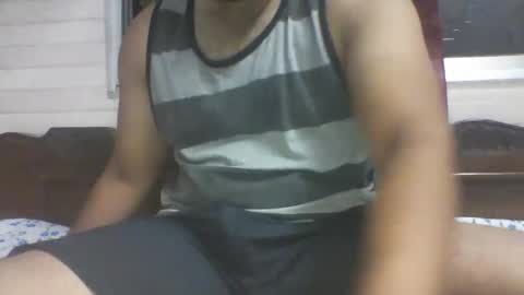 TheRichGuy online show from 10-28-25, 06:21