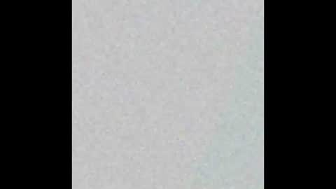 Sasha  Zhenya online show from 09-21-25, 06:59