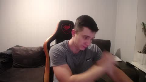 Snapshot of theroadtomars chatting on 12-01-24, 09:48 Nick   online show from 12-01-24, 09:48