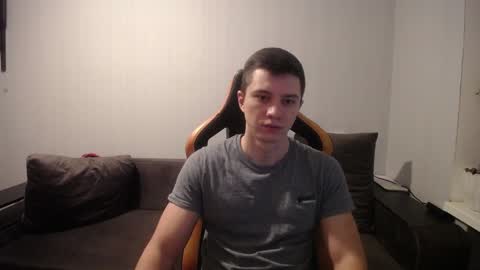 Snapshot of theroadtomars chatting on 12-09-24, 03:54 Nick   online show from 12-09-24, 03:54