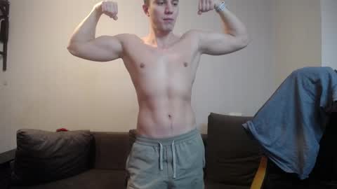 Snapshot of theroadtomars chatting on 12-11-24, 12:23 Nick   online show from 12-11-24, 12:23