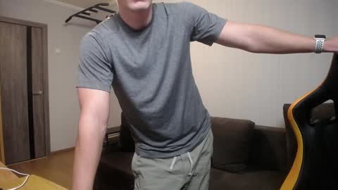 Snapshot of theroadtomars chatting on 12-13-24, 07:53 Nick   online show from 12-13-24, 07:53