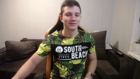 Snapshot of theroadtomars chatting on 12-14-24, 09:02 Nick   online show from 12-14-24, 09:02