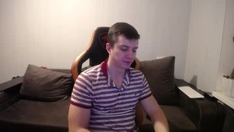 Snapshot of theroadtomars chatting on 12-19-24, 11:03 Nick   online show from 12-19-24, 11:03