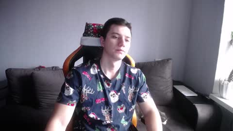 Snapshot of theroadtomars chatting on 12-23-24, 06:33 Nick   online show from 12-23-24, 06:33