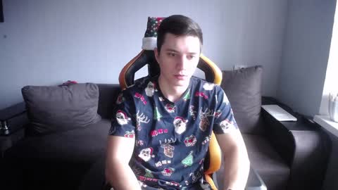 Snapshot of theroadtomars chatting on 12-23-24, 09:38 Nick   online show from 12-23-24, 09:38