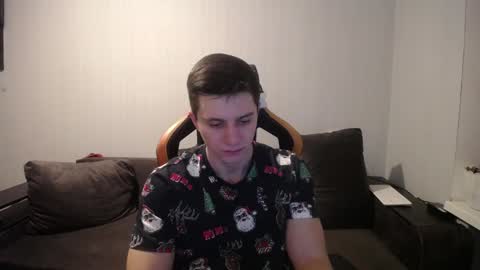 Snapshot of theroadtomars chatting on 12-25-24, 05:58 Nick   online show from 12-25-24, 05:58