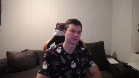 Snapshot of theroadtomars chatting on 12-26-24, 01:40 Nick   online show from 12-26-24, 01:40