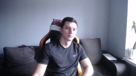 Snapshot of theroadtomars chatting on 12-27-24, 07:40 Nick   online show from 12-27-24, 07:40