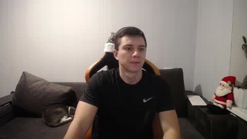 Snapshot of theroadtomars chatting on 12-27-24, 07:03 Nick   online show from 12-27-24, 07:03