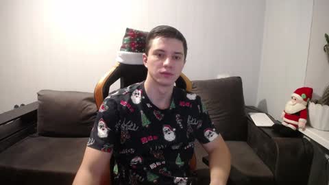 Snapshot of theroadtomars chatting on 12-30-24, 06:16 Nick   online show from 12-30-24, 06:16