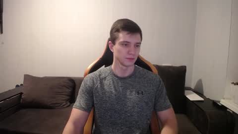 Snapshot of theroadtomars chatting on 01-06-25, 04:04 Nick   online show from 01-06-25, 04:04