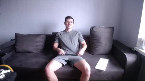 Snapshot of theroadtomars chatting on 01-06-25, 07:09 Nick   online show from 01-06-25, 07:09