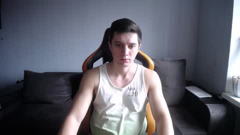 Snapshot of theroadtomars chatting on 01-07-25, 08:45 Nick   online show from 01-07-25, 08:45